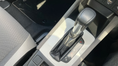 Honda Jazz 1.5 i-MMD Hybrid Crosstar EX 5dr eCVT Hybrid Hatchback